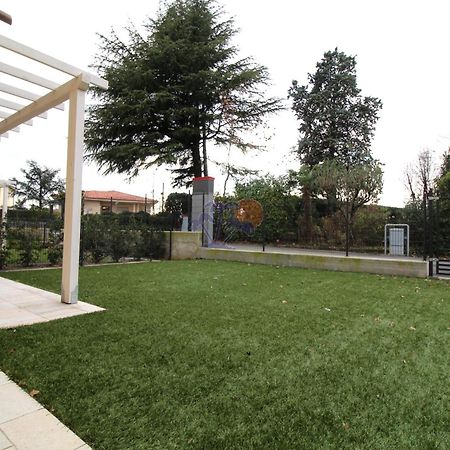 Appartamenti Acquadolce بسكييرا ديل غاردا المظهر الخارجي الصورة